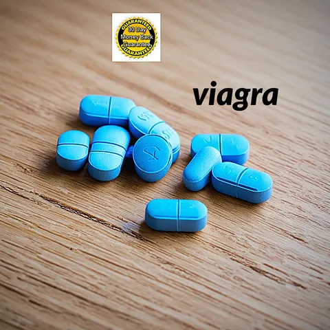 Viagra sans ordonnance a lyon